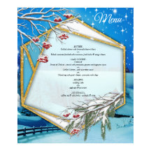 Navidades y Año Nuevo 2024