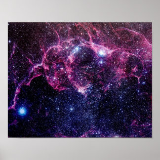 PÓSTER NEBULA