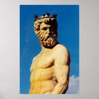Neptuno