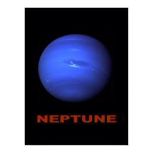 Neptuno