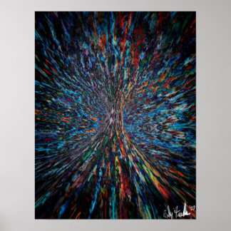 Póster Neuron