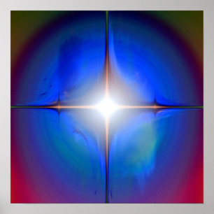 Póster Neurovisión 2.1