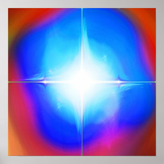 Póster Neurovisión 2.4