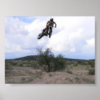 Póster new and best dirtbike pics 028