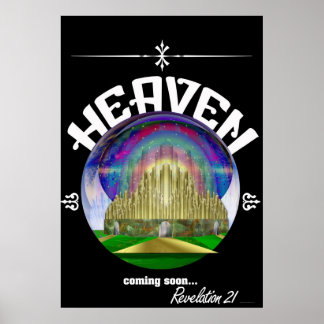Póster new city_11poster