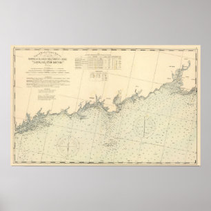 Póster New Haven County Connecticut 2