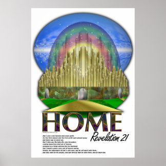 Póster new Jerusalem2p