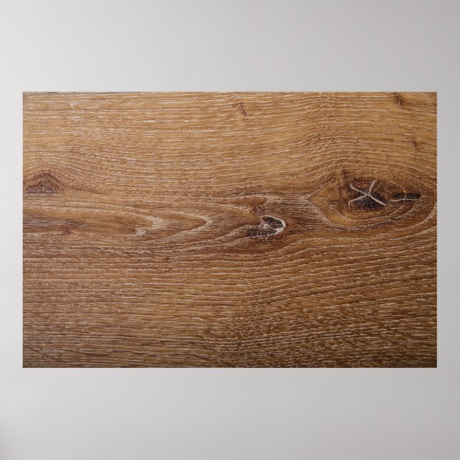 Póster New oak parquet,  wood floor texture. background,  (Frente)