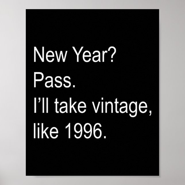 Póster New Year_ P.  (Frente)