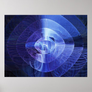 Póster Nexus in Time -2006