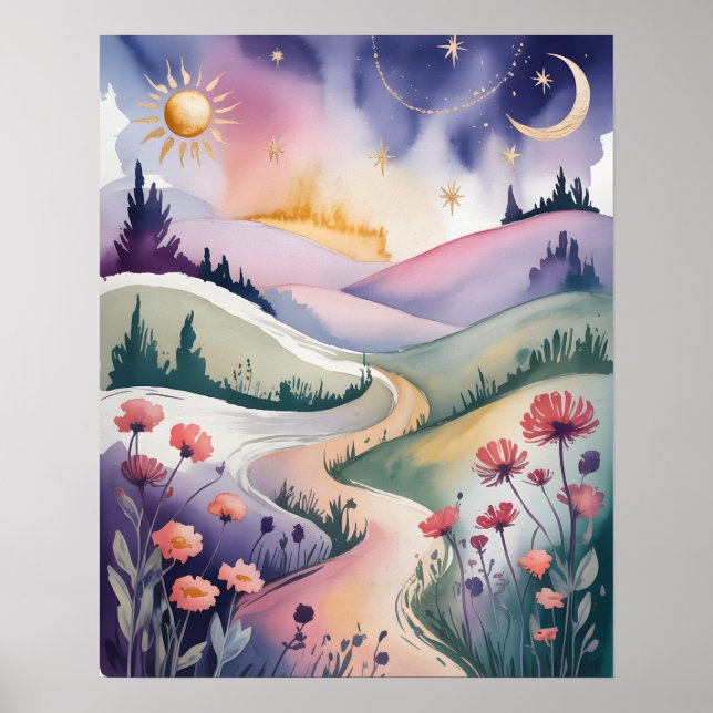 PÓSTER NIB 2 (Frente)