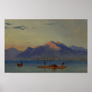 Póster Nicaragua
