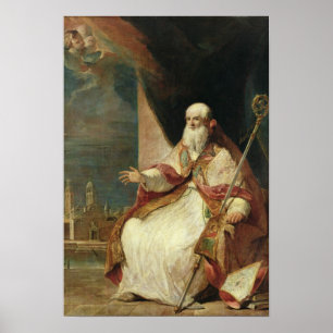 Póster Nicetas