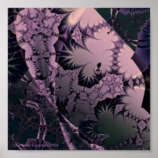 Póster Nilo 2 japonés (Frente)