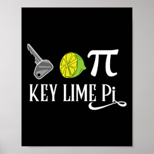 Póster Niñas Camisas De Pi Day Hombres Math Teacher Niño 