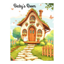 Niños personalizados