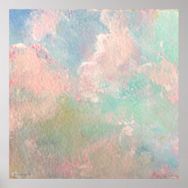 Póster Nirvana Poster