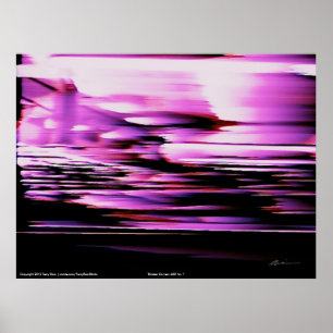 Póster No. 1
