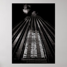 No 130 King St W 1