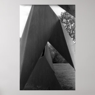 Póster No. 1 del extracto