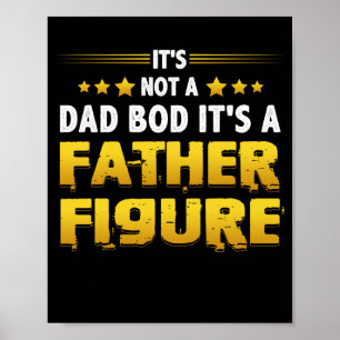 Póster No es sangre de papá es el día del padre
