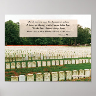 Póster No Greater Love 2026 poster