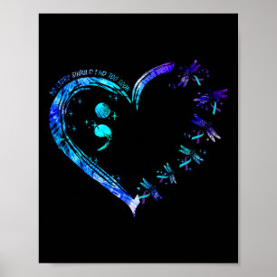 Póster No hay historia que terminar muy pronto en la prev