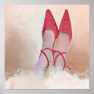 Póster No hay lugar como el hogar 2014