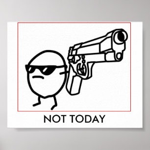 PÓSTER NO HOY