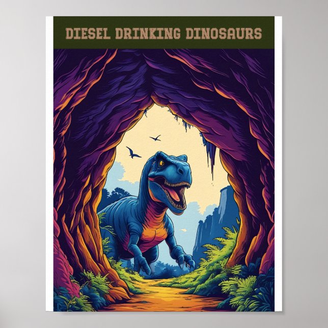 Póster No mires ahora (Frente)