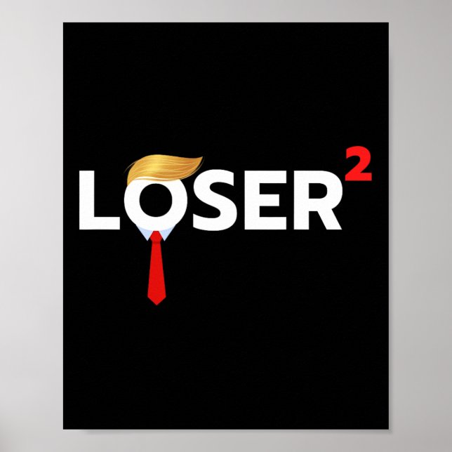 Póster No Nuevamente Tee S (Frente)