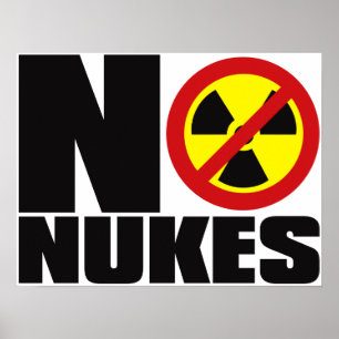 PÓSTER NO_NUKES