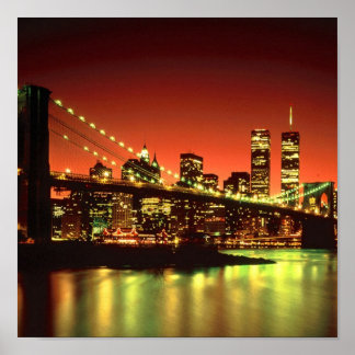 Póster No olvidemos