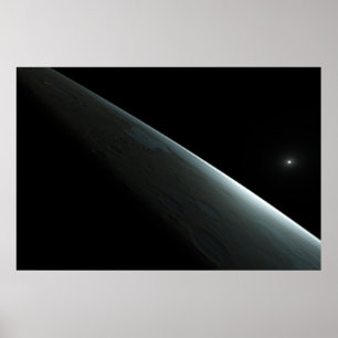 Póster no por el ser humano