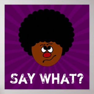 Póster No puedo haberte oído bien; por favor, repite eso.