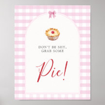 NO SEAS MIEDO, TOMA ALGO DE PIE.