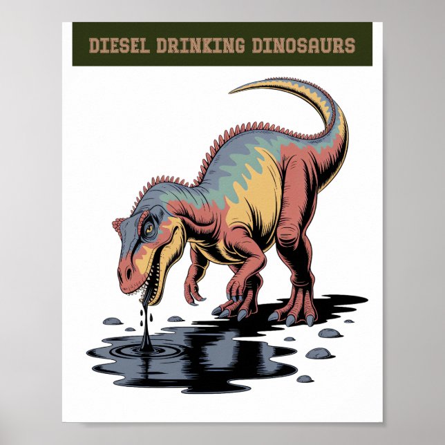 Póster No tengo prisa (Frente)