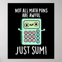 No todos los puntajes matemáticos son espantosos,