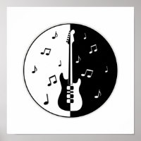 Noche de guitarra