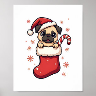Póster Noche de Shepherd Caroling