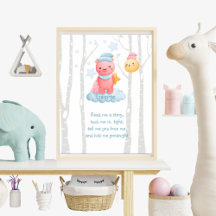 Noches de ensueño con cerdo y luna