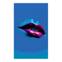 Nociones dulces - Ken Gage Art