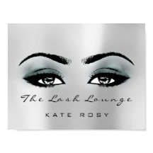 Nombra gris verde azulada maquillaje Artista Belle