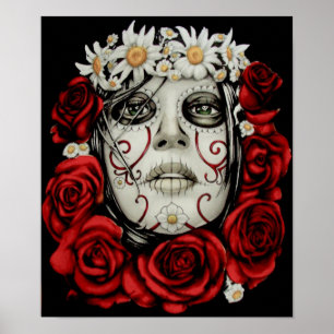 Póster norma del dod
