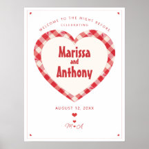 NOSOTROS HACEMOS CENA DE ENSAYO CASUAL DE BARBACOA