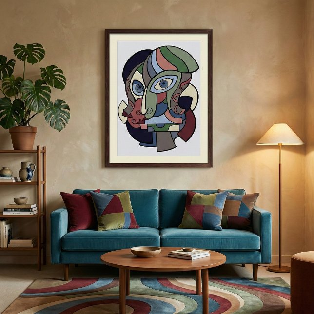 Póster Not a Pawn (Subido por el creador)