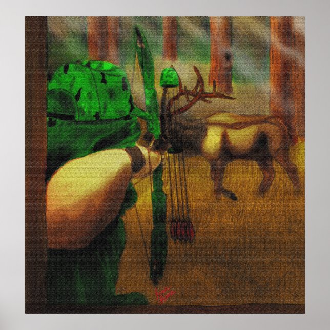 Póster not titled (Frente)