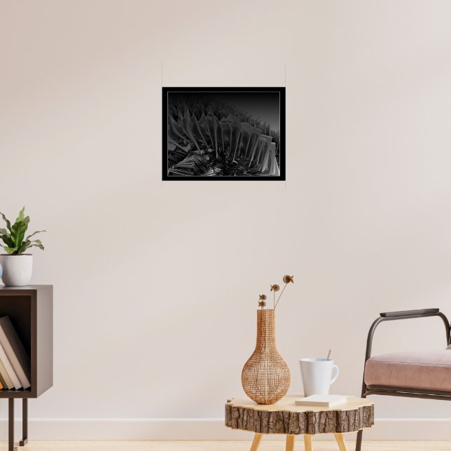 Póster noten 2004 (Salón 3)