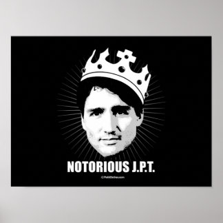 Póster Notorio JPT -.png