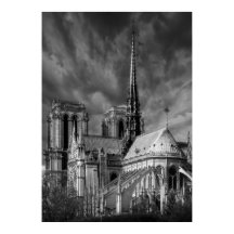 Notre-Dame de París